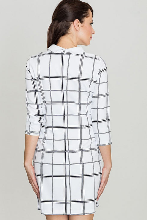 Daydress model 114262